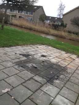 BeforeAndAfter