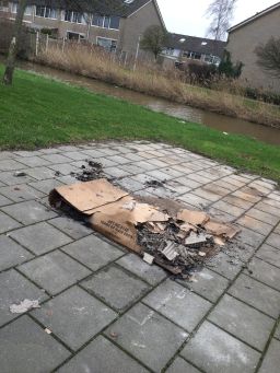 BeforeAndAfter