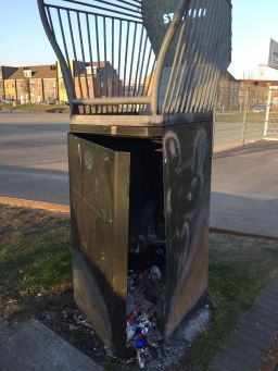 BinExploded