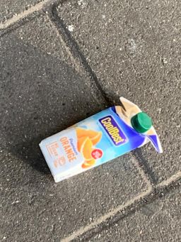 DrinkCarton