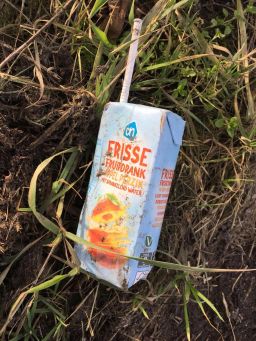 DrinkCarton