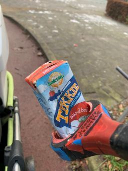 DrinkCarton