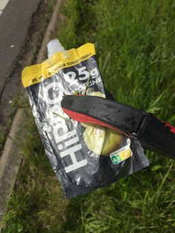 DrinkPouch