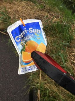DrinkPouch
