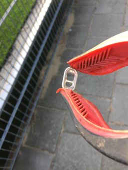 PullRing
