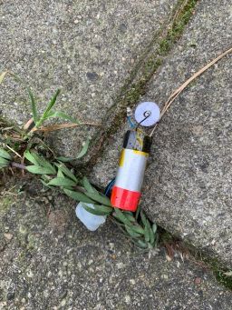 VapePenPart