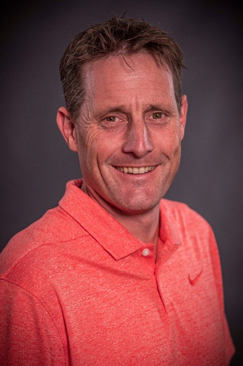 picture of Pieter Jan Hummelen