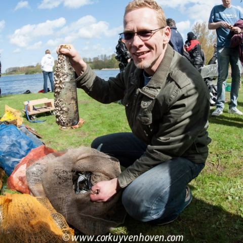 foto van Axel